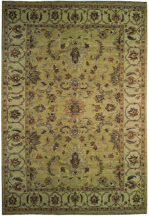 Authentic-Vegetable-Dyed-Chobi-Rug.jpg
