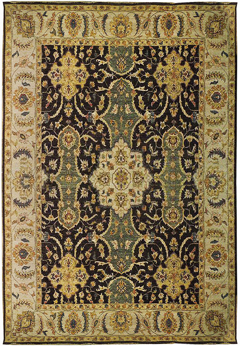 Luxurious-Authentic-Chobi-Rug.jpg