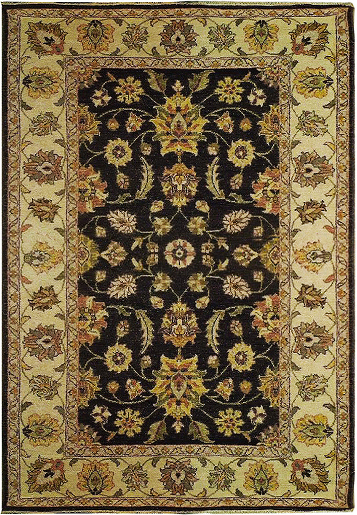 Authentic-Vegetable-Dyed-Chobi-Rug.jpg