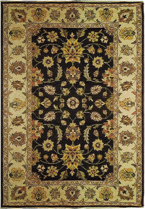 Authentic-Vegetable-Dyed-Chobi-Rug.jpg