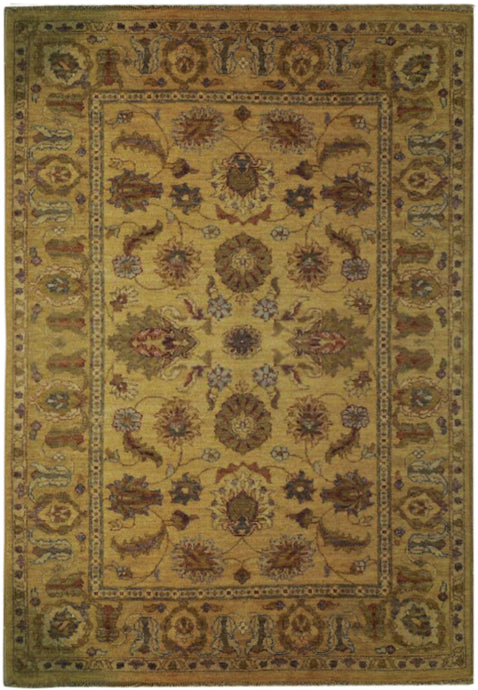 Authentic-Vegetable-Dyed-Chobi-Rug.jpg