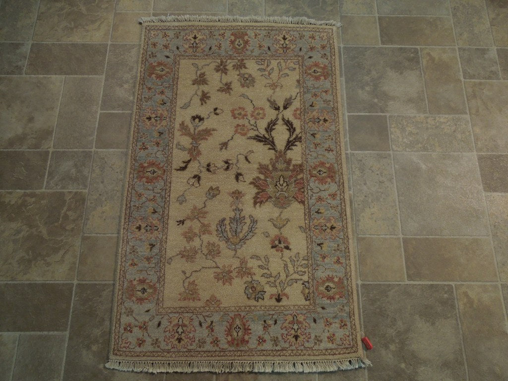Hand-knotted-Chobi-Rug.jpg 