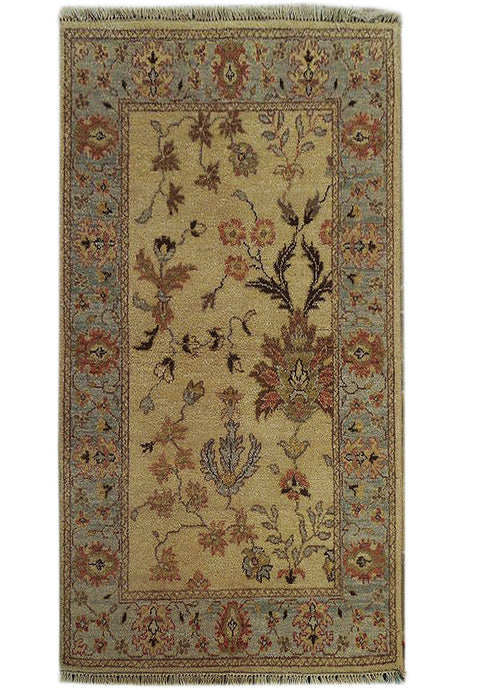 Hand-knotted-Chobi-Rug.jpg 