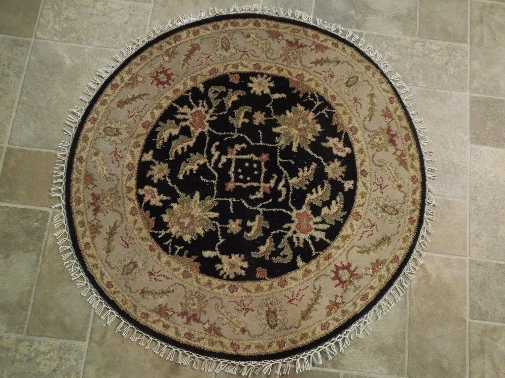 Vegetable-Dyed-Chobi-Round-Rug.jpg