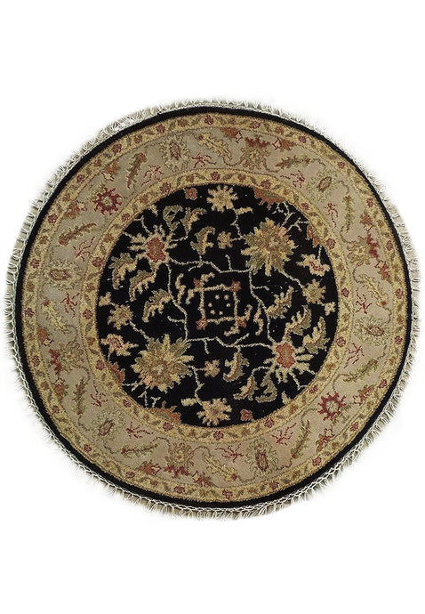 Vegetable-Dyed-Chobi-Round-Rug.jpg