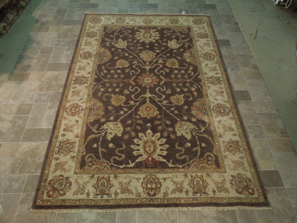 Authentic-Vegetable-Dyed-Chobi-Rug.jpg