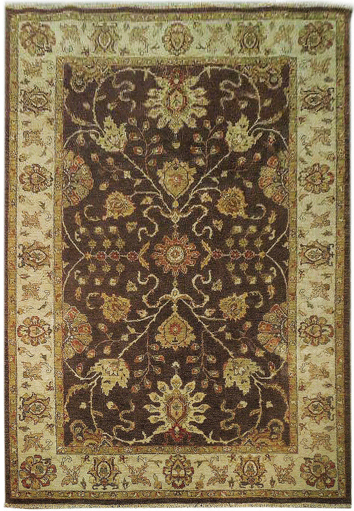Authentic-Vegetable-Dyed-Chobi-Rug.jpg