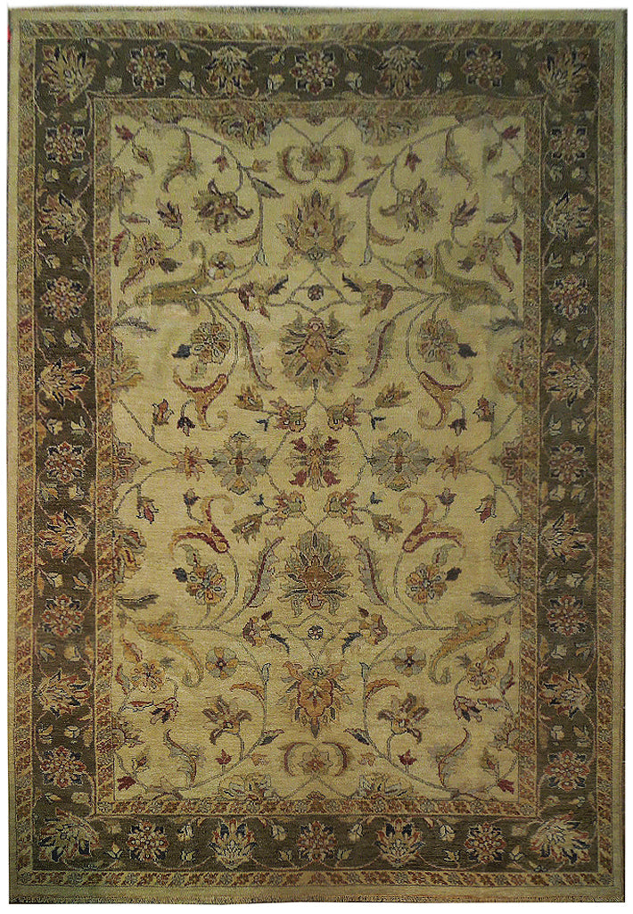 Authentic-Vegetable-Dyed-Chobi-Rug.jpg