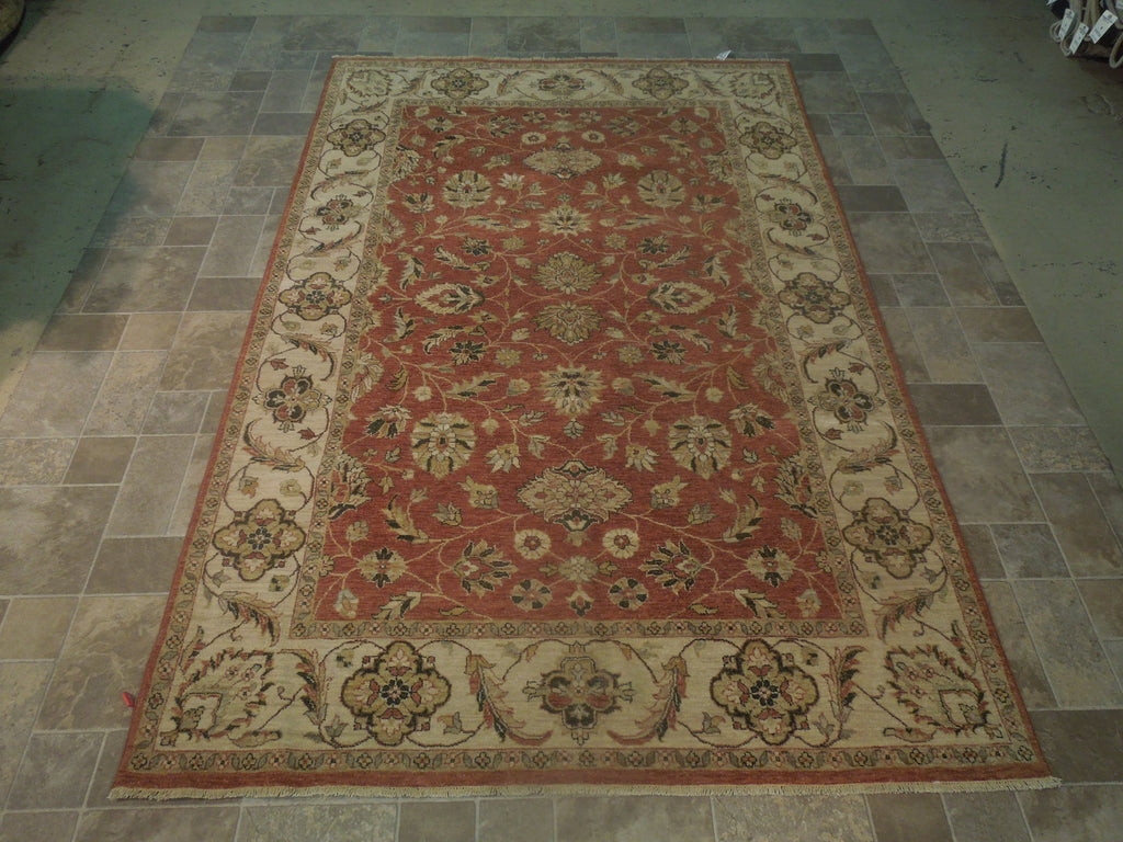 Authentic-Vegetable-Dyed-Chobi-Rug.jpg