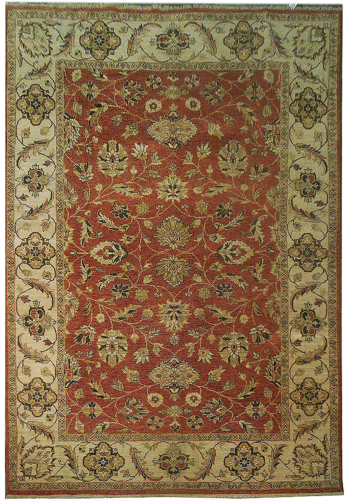 Authentic-Vegetable-Dyed-Chobi-Rug.jpg