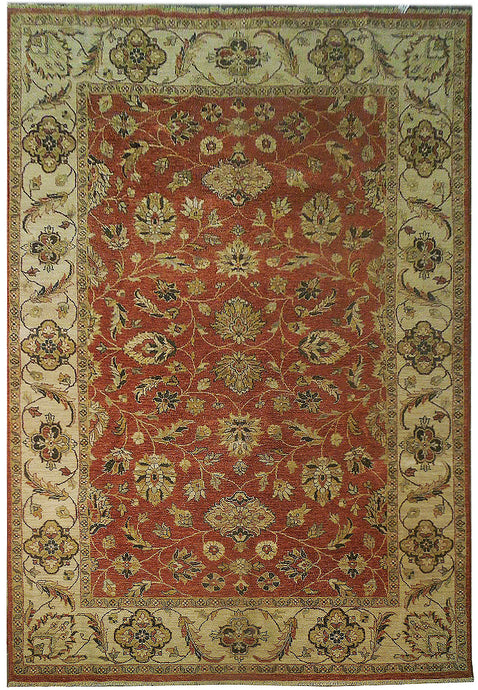 Authentic-Vegetable-Dyed-Chobi-Rug.jpg