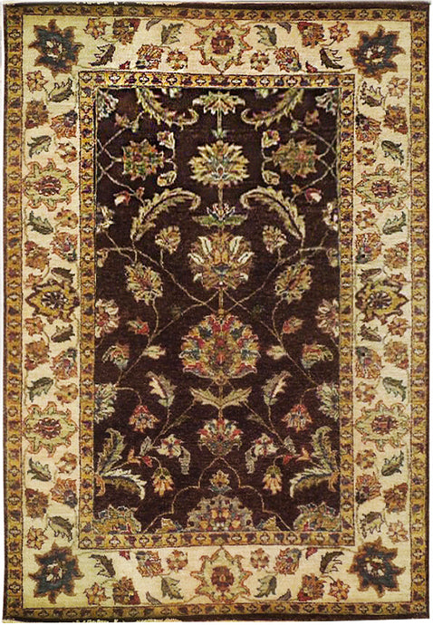 Authentic-Vegetable-Dyed-Chobi-Rug.jpg  