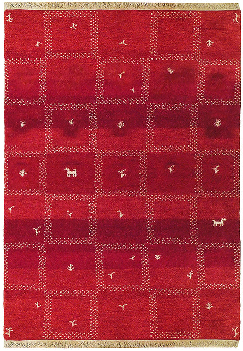 4' x 6'-Red-Modern-Gabbeh-Rug.jpg