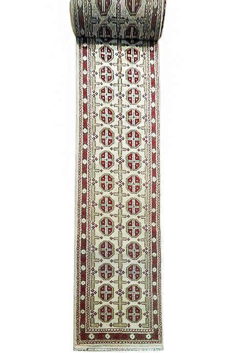 Handmade-Mahal-Runner-Harooni-Rug.jpg