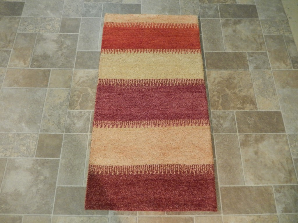 Authentic-Persian-Gabbeh-Rug.jpg 