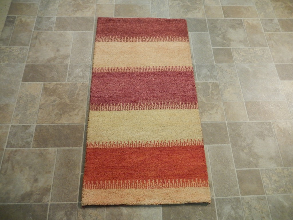 Authentic-Persian-Gabbeh-Rug.jpg 
