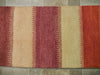 Load image into Gallery viewer, Authentic-Persian-Gabbeh-Rug.jpg 