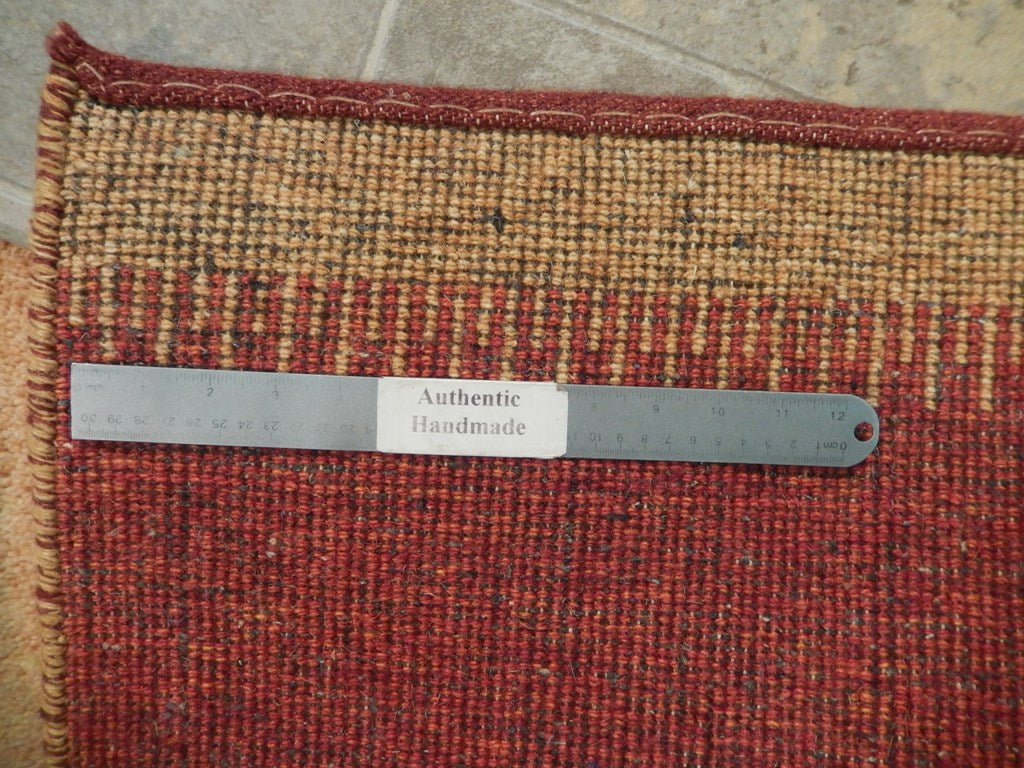 Authentic-Persian-Gabbeh-Rug.jpg 