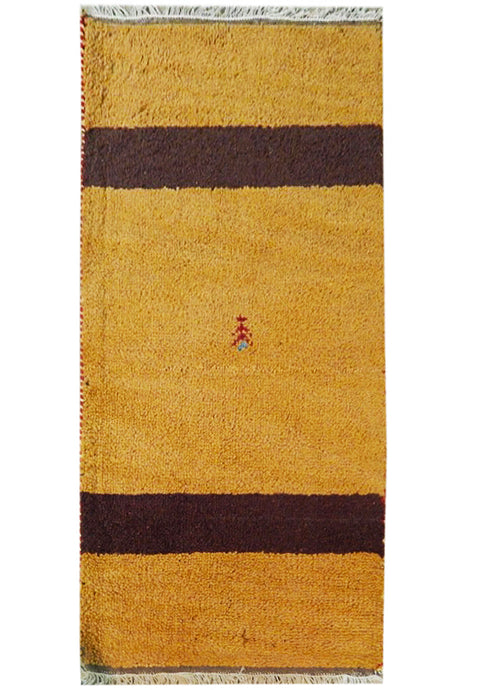 Contemporary-Modern-Gabbeh-Rug.jpg