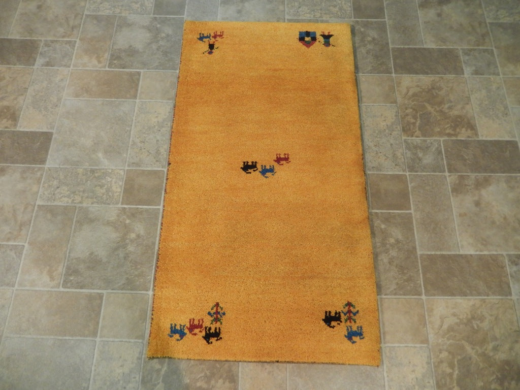 Authentic-Modern-Gabbeh-Rug.jpg
