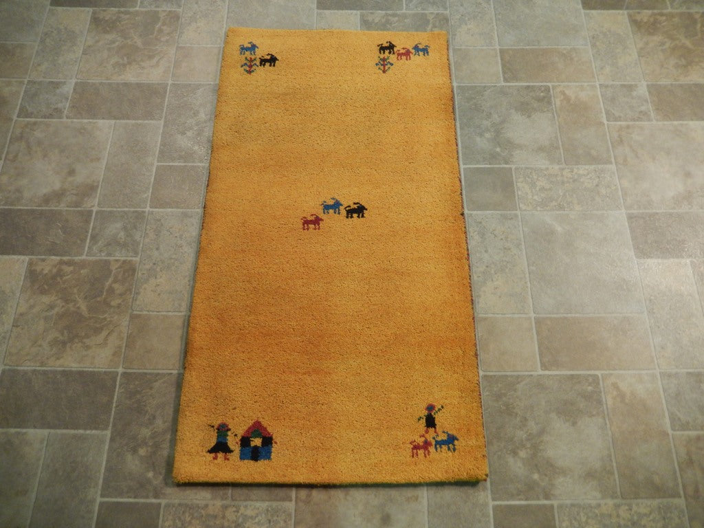 Authentic-Modern-Gabbeh-Rug.jpg