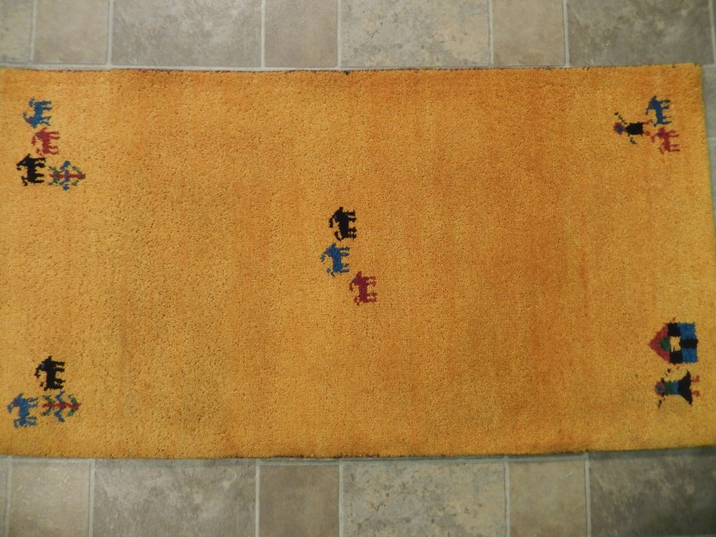 Authentic-Modern-Gabbeh-Rug.jpg