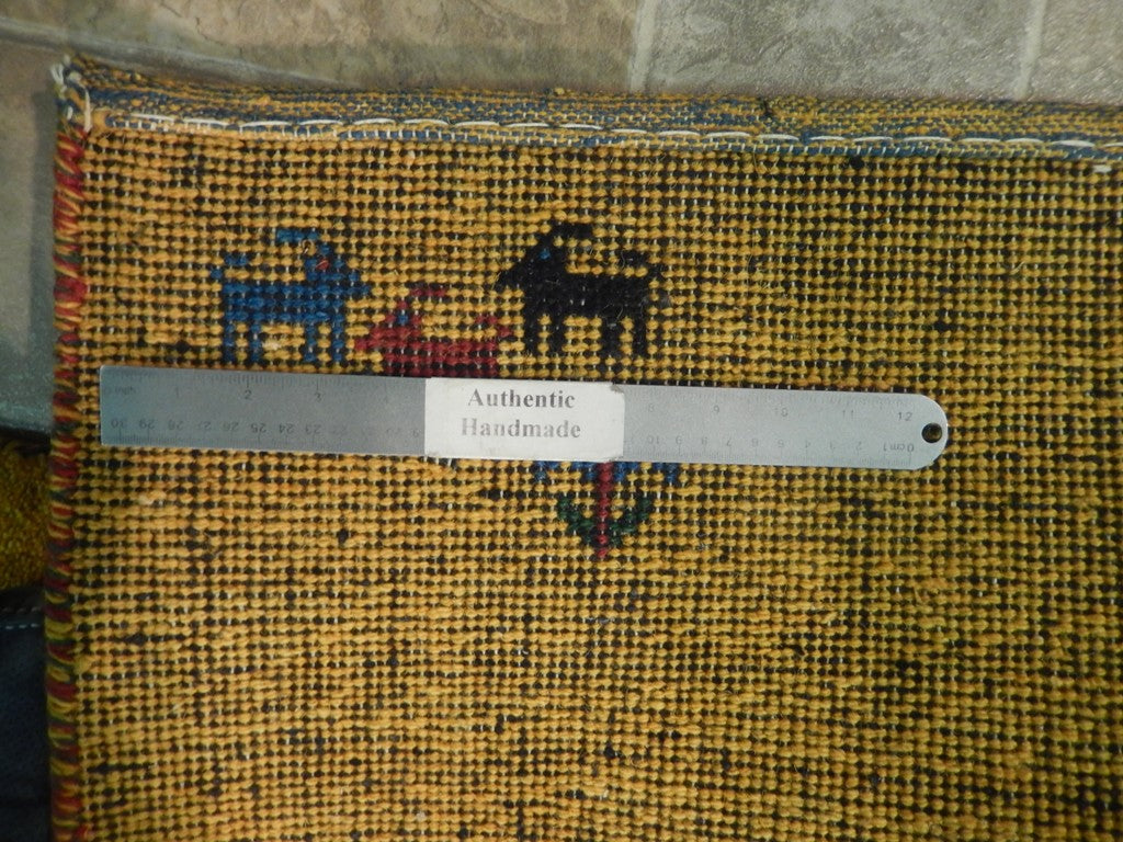 Authentic-Modern-Gabbeh-Rug.jpg