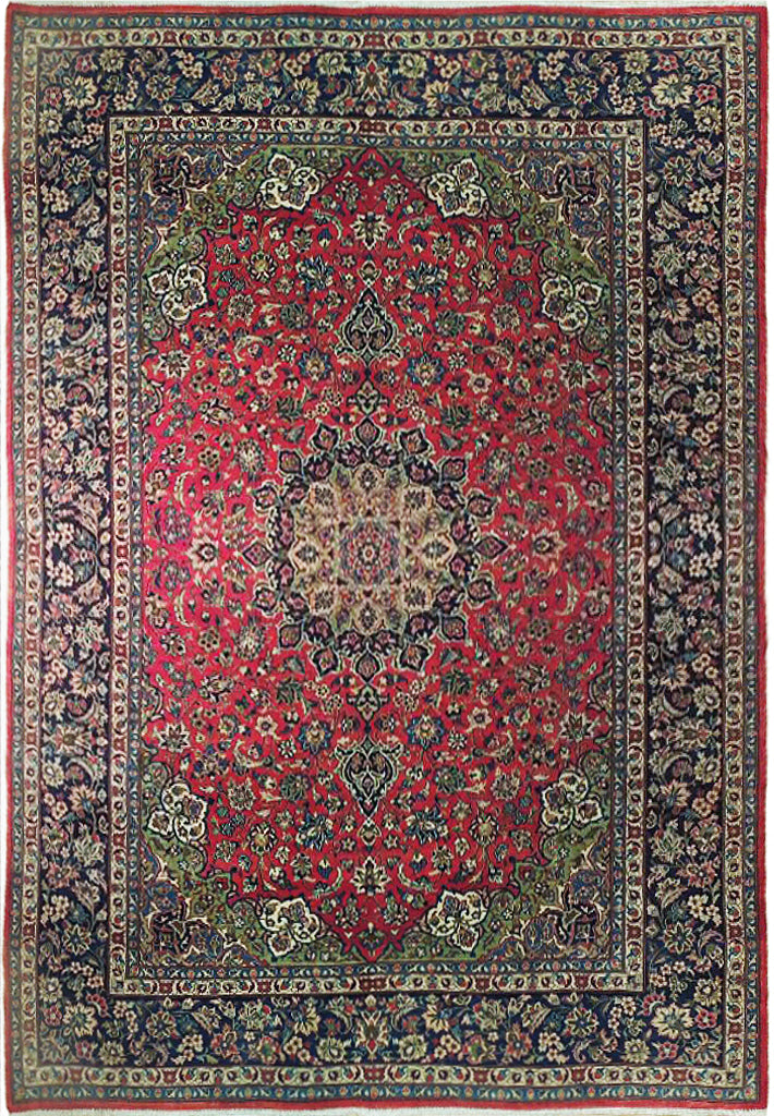 Semi-Antique-Persian-Isfahan-Rug.jpg