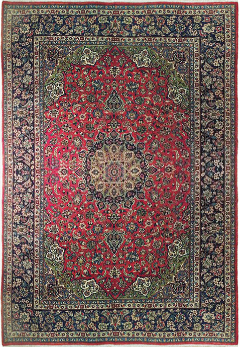 Semi-Antique-Persian-Isfahan-Rug.jpg