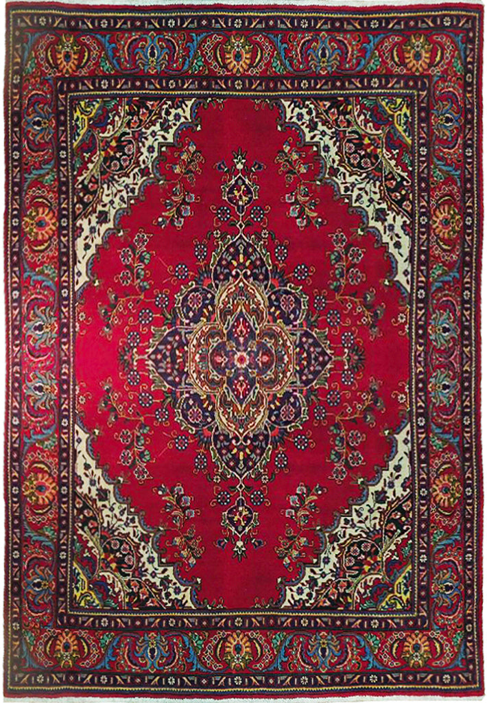 Semi-Antique-Persian-Sarouk-Rug.jpg