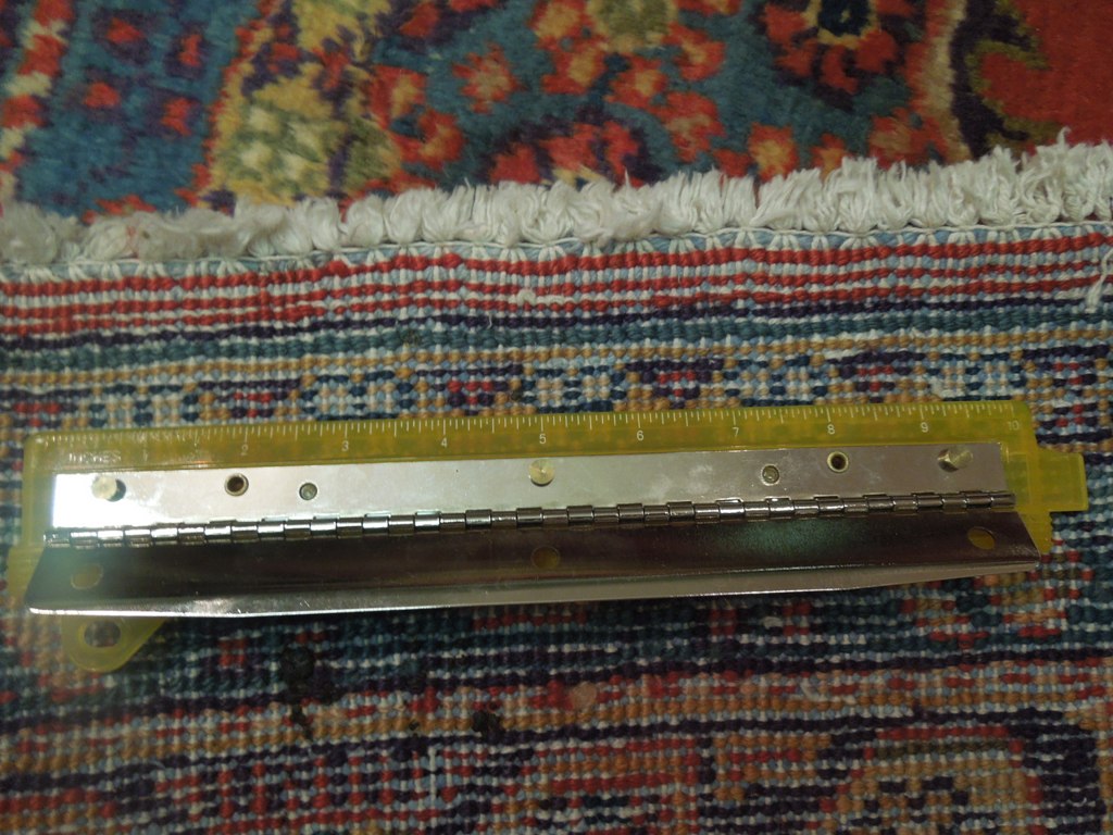 Excellent-Condition-10' x 11'-Red-Semi-Antique-Persian-Sarouk-Rug.jpg