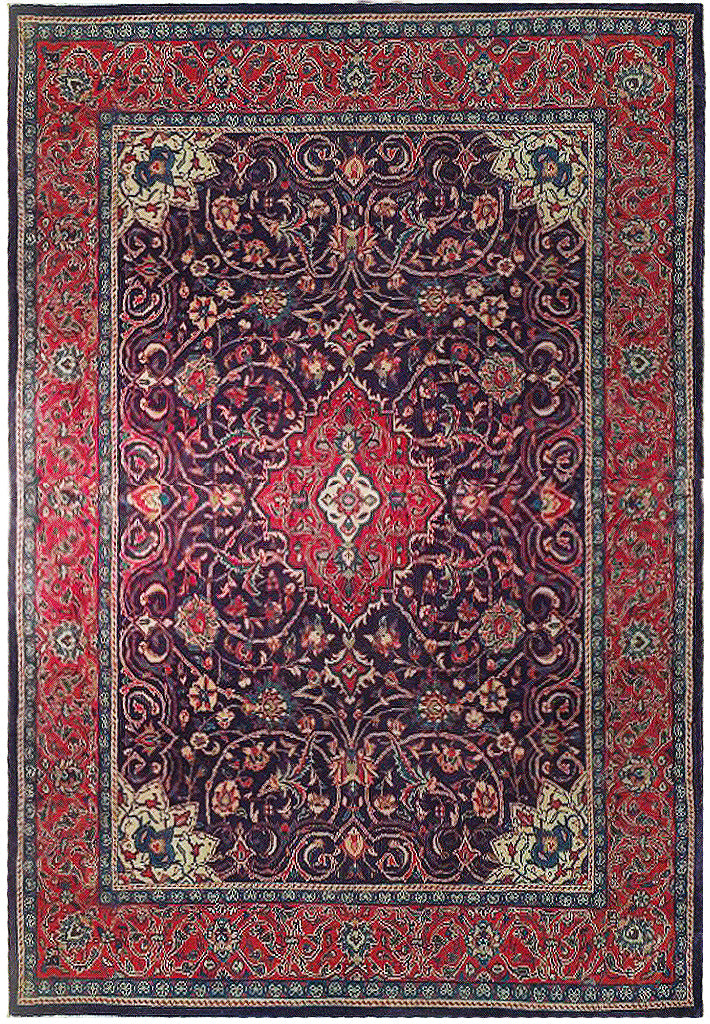 Semi-Antique-Persian-Tabriz-Rug.jpg