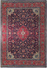 Load image into Gallery viewer, Semi-Antique-Persian-Tabriz-Rug.jpg