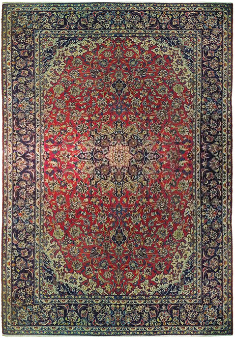 Semi-Antique-Persian-Isfahan-Rug.jpg
