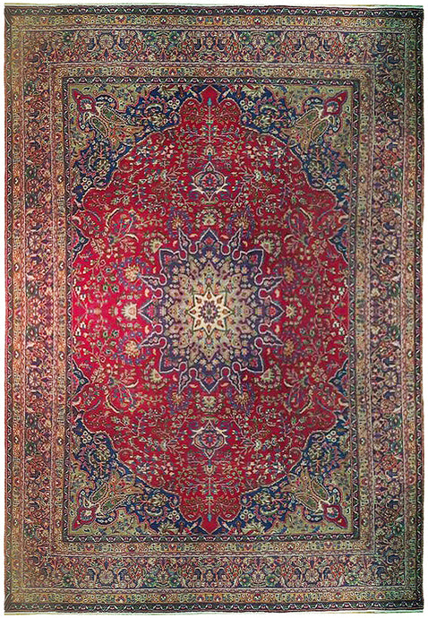 Semi-Antique-Persian-Tabriz-Rug.jpg