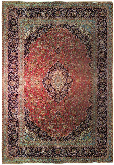 Classic-Persian-Kashan-Rug.jpg