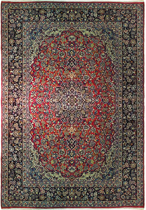 Semi-Antique-Persian-Tabriz-Rug.jpg