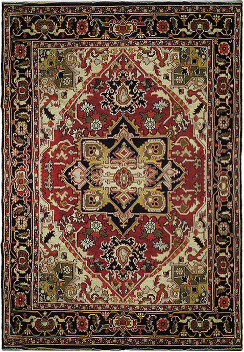 Hand-knotted-Heriz-Serapi-New-Rug.jpg