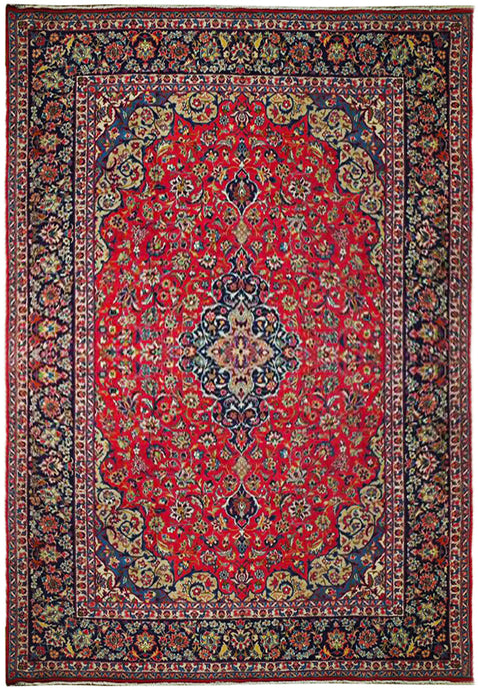 Authentic-Signed-Persian-Kashan-Rug.jpg