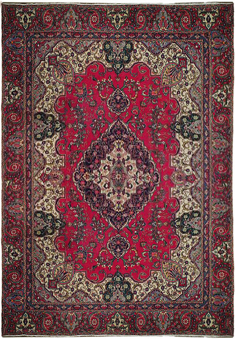 Authentic-Persian-Sarouk-Rug.jpg 