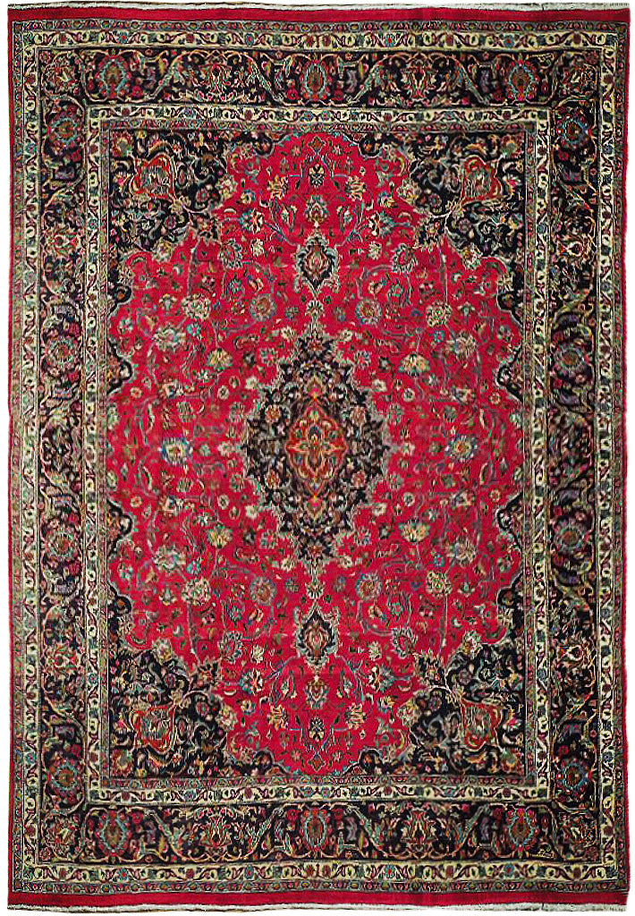 Persian-Kashan-Rug.jpg 