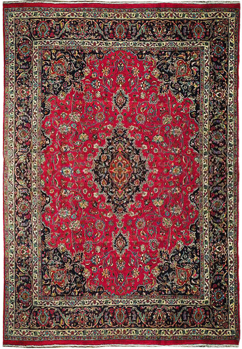 Persian-Kashan-Rug.jpg 