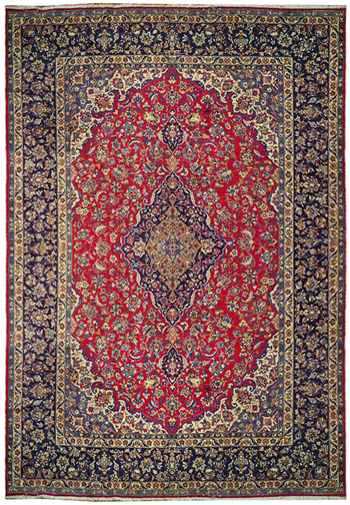 Handmade-Persian-Kashan-Rug.jpg