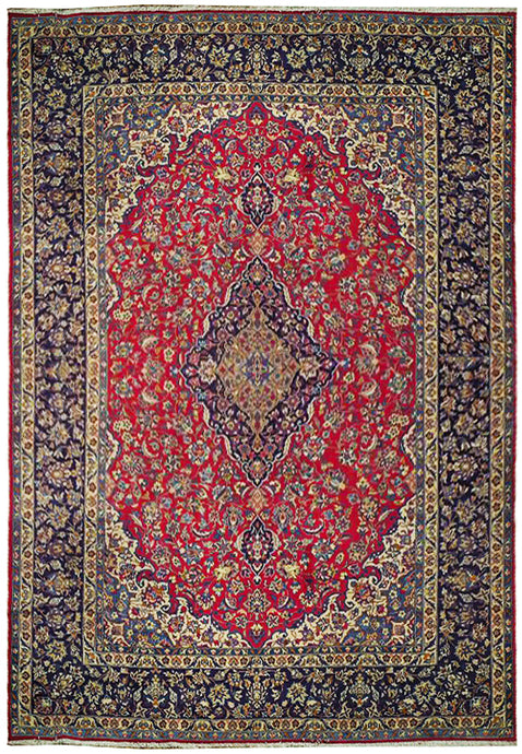 Handmade-Persian-Kashan-Rug.jpg