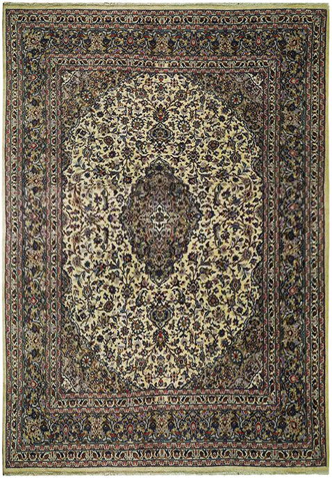 Semi-Antique-Persian-Kashan-Rug.jpg