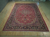 Load image into Gallery viewer, Authentic-Persian-Tabriz-Rug.jpg