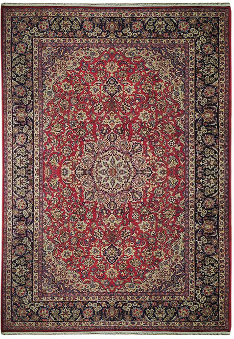 Authentic-Persian-Tabriz-Rug.jpg