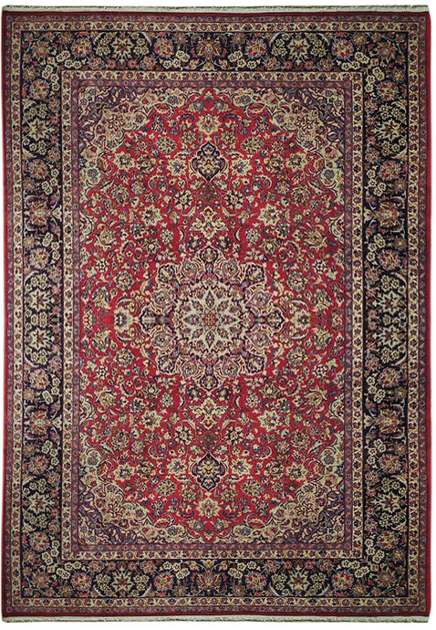 Authentic-Persian-Tabriz-Rug.jpg