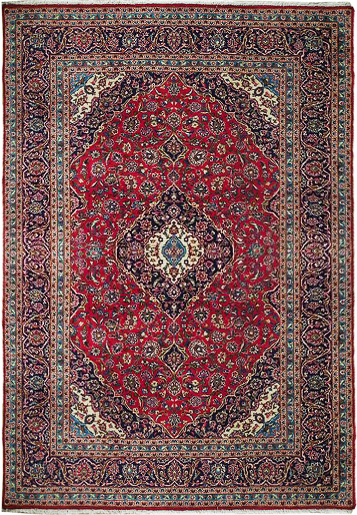 Handmade-Persian-Kashan-Rug.jpg