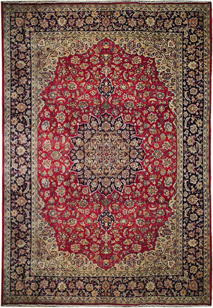 Semi-Antique-Tabriz-Rug.jpg